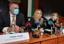 Разчитаме на българи и румънци за летния сезон по морето