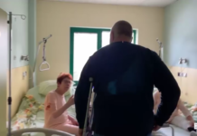 Премиерът няма да ходи утре в парламента: Не искат да обсъждат плана за възстановяване, а да направят патаклама