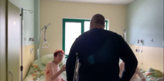 Премиерът няма да ходи утре в парламента: Не искат да обсъждат плана за възстановяване, а да направят патаклама