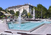 Докога в България ще има градове с имена на комунистически дейци, тирани и сатрапи?!