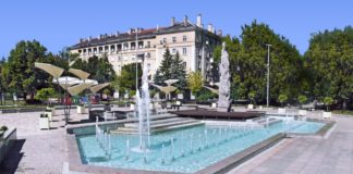 Докога в България ще има градове с имена на комунистически дейци, тирани и сатрапи?!