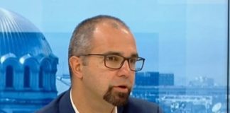 Първан Симеонов: ПП успяха по някакъв странен и неподозирано бърз начин да настроят всички срещу себе си