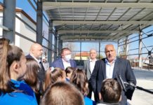 Борисов: До май ще имаме ваксинирани 3 млн. души