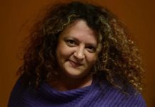 На 47 г. издъхна в съня си журналистката Мария Николаева