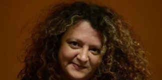 На 47 г. издъхна в съня си журналистката Мария Николаева