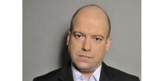 Изгонете родителите от училището!