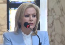 Сийка Милева: Сърбия отвори вратата на обвиняеми за тежки престъпления да избегнат правосъдие