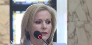 Сийка Милева: В разследването на „Нексо“ са приобщени много жалби от британски граждани, че са жертва на измами от страна на компанията