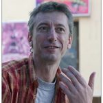 Ивайло Нинов