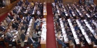 80 висши назначения в държавата остават без титуляри