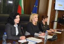 Жена е била тартор на групата за купуване на гласове за партията на Васил Божков