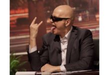 Бой последен ! Слави Трифонов нарече Лена и Никола Минчев лъжци (ВИДЕО)