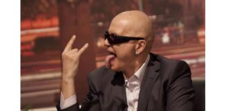 Мирослав Севлиевски: Трифонов трябва да докаже дали е самостоятелен играч, или сурогатът на някого