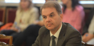 Чолаков: Мислехме си, че може да убият Борисов. Рашков стана адвокат на Божков