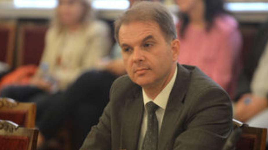 ГЕРБ обвини премиера Кирил Петков в редица закононарушения във връзка