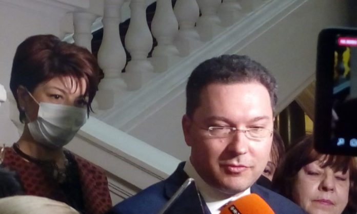 articles__07bde85157858afc7213dd1417df24e2