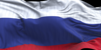 Русия изтегля част от войските си от границата с Украйна