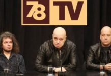 Гледайте безплатно „Шоуто на Слави“ в НС всеки делничен ден по БНТ!