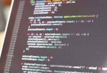 Срив в IT системите блокира работата на банки, медии и авиокомпании