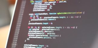 Изтекоха данните на 300 000 българи от БУЛСТАТ