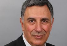 Човек на Нинова зове за чистка на „предателите“ в пернишката организация на БСП