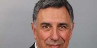 Човек на Нинова зове за чистка на „предателите“ в пернишката организация на БСП