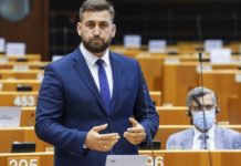 Международен форум по отбрана и изложение на военна техника ще се проведат в София