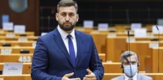 Международен форум по отбрана и изложение на военна техника ще се проведат в София