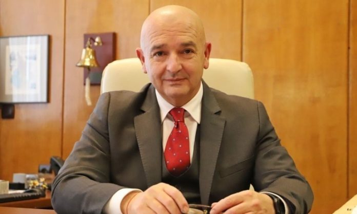 articles__ecf516a47b22a7c384b62b1d476276eb