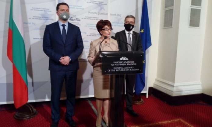 articles__ed66802bc6871627fbbc321cc9f4ce0a