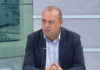 Христо Проданов: БСП трябва да подкрепи прекратяването на концесията на Росенец