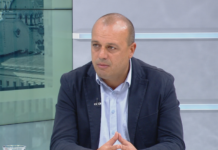 БСП са ужасяващо смешни