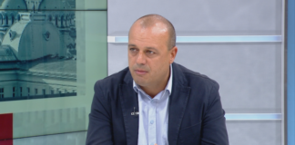 БСП са ужасяващо смешни