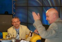 Когато ИТН гласува с ДПС поправките в Изборния кодекс, Трифонов дали ще напише статус за статуквото?