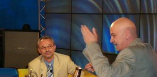 Когато ИТН гласува с ДПС поправките в Изборния кодекс, Трифонов дали ще напише статус за статуквото?