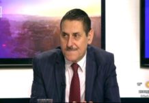 Константин Пенчев е номиниран за шеф на комисията по досиетата