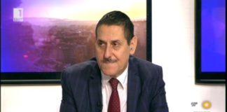 Константин Пенчев е номиниран за шеф на комисията по досиетата