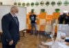 Борисов: Изборите можеше да са седмица по-късно, ако не беше инатът на президента