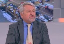 „Експертът“ на Слави, агент на ДС „Хабов“ : Нямаме нужда от „Марица Изток“ и АЕЦ „Белене