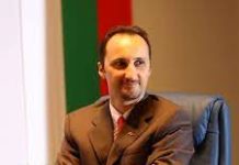 Следващият кандидат за мандат да търси Веселин Топалов, спешно!