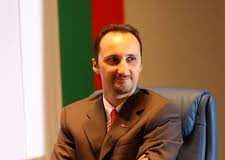 Следващият кандидат за мандат да търси Веселин Топалов, спешно!