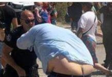 Божидар Божанов и Ивайло Мирчев ще водят „Да, България“