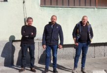 Само в Breaking.bg: Има ли корупция при Слави? Как с тройна комбинация от депутатско място бе изхвърлен Николай Радулов