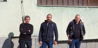 Само в Breaking.bg: Има ли корупция при Слави? Как с тройна комбинация от депутатско място бе изхвърлен Николай Радулов