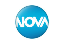 Директор на Нова тв се е самоубил