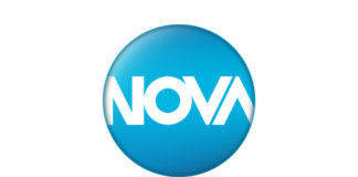 Директор на Нова тв се е самоубил