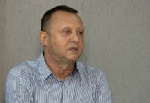 Пламен Нунев подал оставка