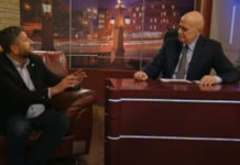 Само с „Долу Борисов“ не се управлява държава