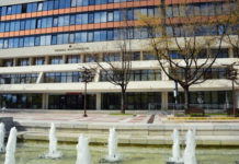 В Благоевград ИТН/ПППП – ДПС – Мисията Не/Възможна