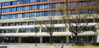 В Благоевград ИТН/ПППП – ДПС – Мисията Не/Възможна